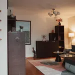 Rhea With Terrace & Parking * Plovdiv