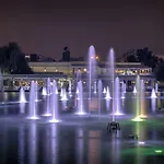 Rhea With Terrace & Parking * Plovdiv