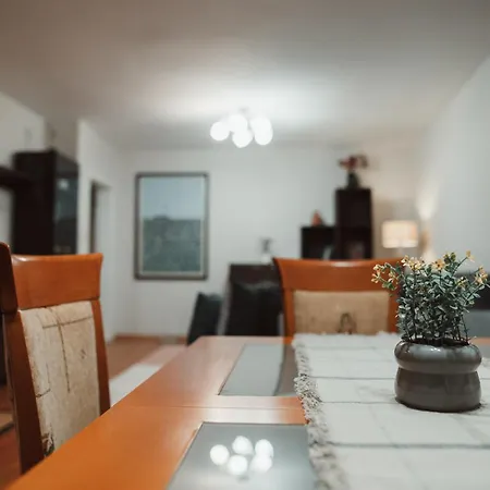 Rhea With Terrace & Parking プロヴディフ