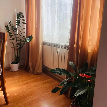 Rhea Apartment With Parking * Plovdiv