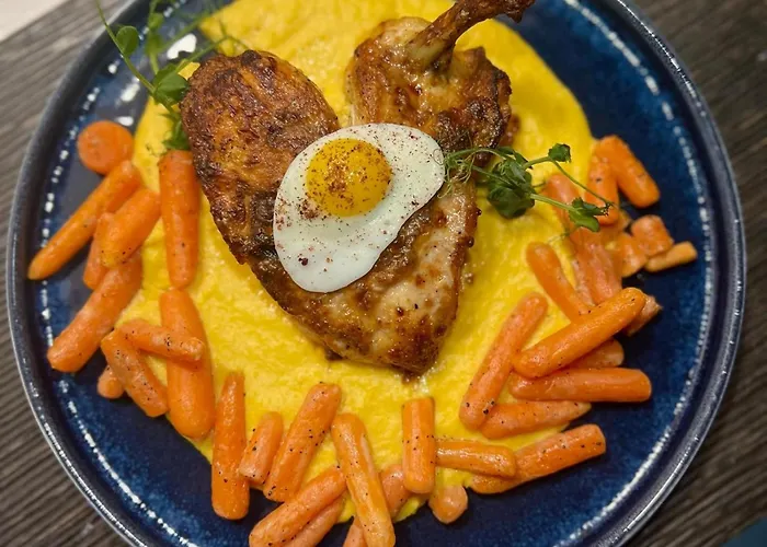 Rhea With Terrace & Parking * プロヴディフ